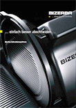 Bizerba papírok és címkék  - www.bizerba.hu
